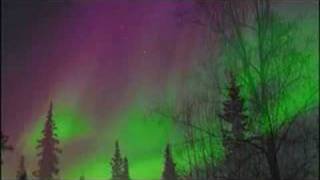 NASA  The Mystery of the Aurora [upl. by Aeila644]