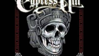 Cypress Hill07 Mirijuano Locos Stoned Raiderswmv [upl. by Ebarta]