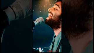 Rah gaye hai jo tujhmebest song arijit Singh [upl. by Flyn62]