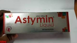 Cetzine syrup in tamil allergy syrupcold syrup in tamil [upl. by Lombardi]