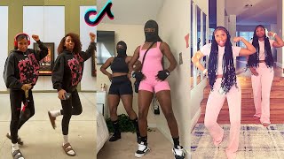 Popular Dance Challenge and Memes Compilation July 💖  2024 [upl. by Silvan]