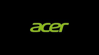 Solucion WiFi Acer No Funciona En Windows 10 [upl. by Hylan]