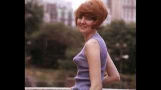 Cilla Black  One Little Voice Uno di Voi [upl. by Hgielah675]