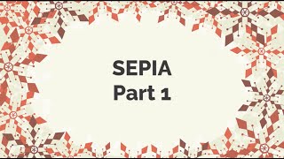 How to treat hormonal imbalances What is the personality of Sepia Sepia Drug picture Part  1 E [upl. by Eivol355]