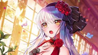 Startender Nightcore A Boogie Wit Da Hoodie  feat Offset amp Tyga [upl. by Currier]