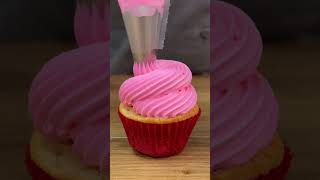 receta cupcakes recetas delicioso hechoencasa comida tendencia reposteria [upl. by Stephen]