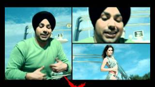 DOPE SHOPE EDITED  OFFICIAL VIDEO  YO YO HONEY SINGH FTDEEP MONEY [upl. by Nillad915]