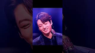 screem jungkook in comment like subscribe and sharedreamersdreamerscommunitytrandingnamewritting [upl. by Ayhtin]