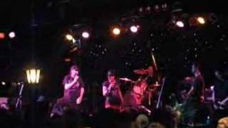 005 Leftover Crack Infested With Nicole From Witch Hunt [upl. by Ferreby544]