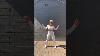 MALUME CHALLENGE ❤️🌹🔥 AMAPIANO TRENDING DANCE CHALLENGE 2024 🔥 amapiano [upl. by Fulcher]