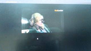 How to watch movies on solar movie [upl. by Yeltrab]