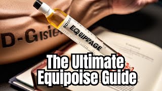 The Truth About Equipoise Dosage and Usage [upl. by Brantley]