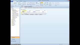 ES101 Aspen Plus heat exchanger simulations [upl. by Chelsie]