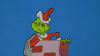 Top 10 Greatest Christmas TV Specials [upl. by Stace]