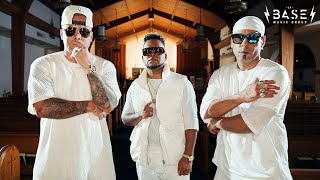 Wisin Redimi2 Gallego  Calle sin Salida Official Video [upl. by Nahte]