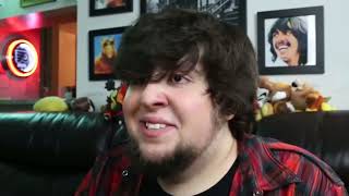 JonTron  What WTF Meme Template [upl. by Betthezel329]