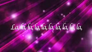 Jennifer Lopez ft Pitbull Lyrics On the Floor LYRICS [upl. by Amado617]