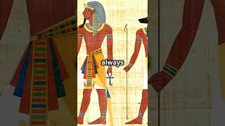 AutodidactProfessorcom Middle Elamite Period 60 Seconds of History shorts youtubeshorts [upl. by Elyod224]