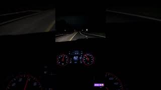 2020 Rt charger 070 pull charger speed mopar pov [upl. by Hniht]