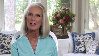 The Daniel Prayer Small Group Bible Study by Anne Graham Lotz – Promo [upl. by Fugate233]