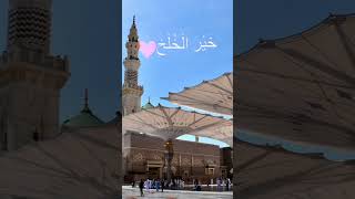 maula ya Salli vasllam 🕋 Makka madina new status Makka madina status new makkahmadinah allahﷻ [upl. by Acherman773]