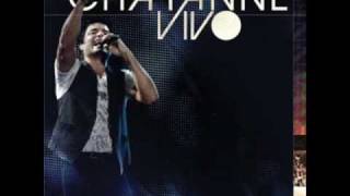 Chayanne Lo dejaria todo [upl. by Desta866]