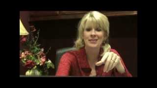 Dr Diana Driscoll discusses Diamox and Alkalinity for IIH [upl. by Adihsar]