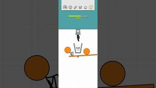 Happy glass game level 112 Prince garg trending gaming youtubeshorts games shortsfeed [upl. by Oicinoid]