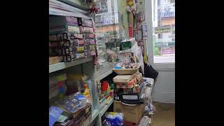 Random Hobby Shop japan travel [upl. by Ainar]