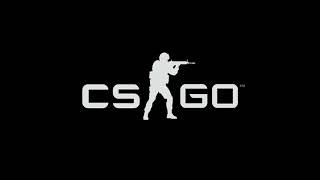 The CS GO bhop song [upl. by Eelnayr]