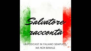 086  Il Vajont storia di una tragedia annunciata [upl. by Adiazteb]