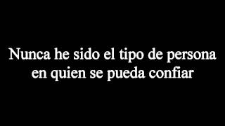 Simple Plan  Try Traducida Al Español Subtitulado [upl. by Clynes]