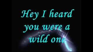 Wild Ones  Flo Rida feat Sia [upl. by Kidder567]