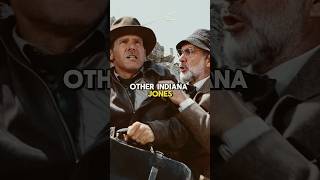 Indiana Jones and the Great Circle  Gamescom Date Reveal Trailer [upl. by Nagoh]