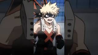 edit anime naoflopaporfavorkatsukibakugou oquemefazbem biribinha [upl. by Arracot135]