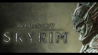 SKYRIM SPECIAL EDITION Gameplay Walkthrough Part 1  INTRO SKYRIM Remastered [upl. by Warfore]