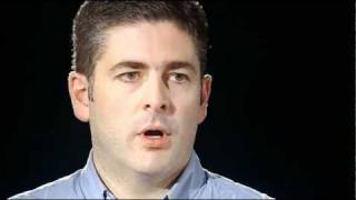 Why study Systematic Theology with Simon Oliver [upl. by Durkee]