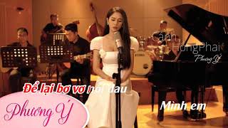 Cánh Hồng Phai  Quốc Thiên Cover [upl. by Newcomer554]