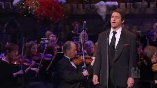 Highlights Baritone Nathan Gunn in Concert [upl. by Luisa]