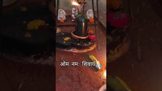 Ye Chamak Ye Damak 2🚩Vlog 37😎🕉️ Jai Shree Ram 🙏🏻💝🕉️😎❤️ [upl. by Prevot]