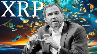 🚨WARNING XRP amp FLARE IS ABOUT TO MAKE US FILTHY RICH  WEF amp RIPPLE READY FOR THE FINANCIAL RESET🚨 [upl. by Ahseyt]