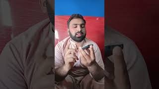 Hey Google comedy funny funnycomedy viralvideo 🤣🤣 [upl. by Wickham]