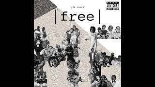 YFN Lucci  Free Me [upl. by Rhpotsirhc514]