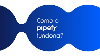 Como o Pipefy funciona [upl. by Buell]