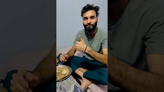 Aaj mmy ne bnai bajre ki roti💜 minivlog dailyshorts shorts village family familylove [upl. by Nytram247]