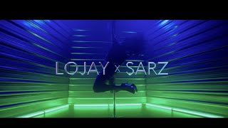 LOJAY X SARZ  TONONGO [upl. by Cox419]