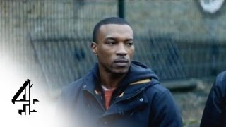 Top Boy  Starts 20th August  Channel 4 [upl. by Deedahs]