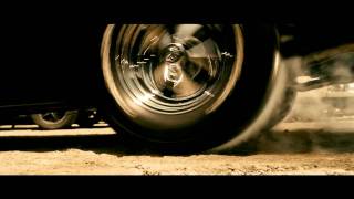 Faster Movie Trailer HD [upl. by Renita]