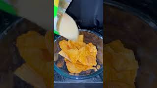 Lays Mix Chips short howtomakegulabjamunrecipe food asmrcooking cooking chips [upl. by Marquez]