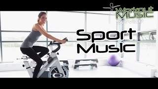 Sport Music [upl. by Bloomer]